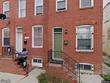  baltimore,  MD 21224
