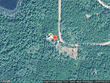 54755 silverwolf dr, solon springs,  WI 54873