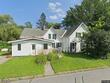 2071 main st, hanover,  ME 04237