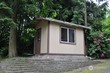  snohomish,  WA 98290