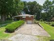 3003 n 54th st, kansas city,  KS 66104