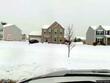 6067 tyndale ln, medina,  OH 44256