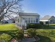 107 s 5th ave, mendota,  IL 61342
