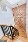 616 s belnord ave, baltimore,  MD 21224
