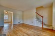 4204 edgehill ave, baltimore,  MD 21211