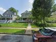 4211 fernhill ave, baltimore,  MD 21215