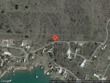 730 lakeview dr, coleman,  TX 76834