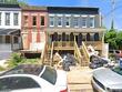  baltimore,  MD 21215