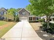4035 w sandy trl, fort mill,  SC 29707