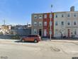133 s central ave, baltimore,  MD 21202