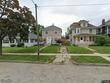 1812 blake blvd se, cedar rapids,  IA 52403