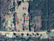 4011 ms-182, eupora,  MS 39744