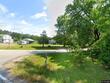 4409 pleasant rd, lancaster,  SC 29720