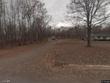  drummond,  WI 54832