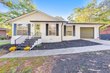 83 sunset ln, newnan,  GA 30263