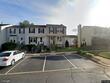 9023 new britain cir, manassas,  VA 20110