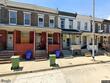 122 n haven st, baltimore,  MD 21224