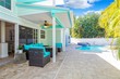  naples,  FL 34102