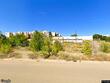 1405 vegas verdes drive #319, santa fe,  NM 87507