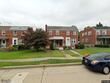 3727 evergreen ave, baltimore,  MD 21206