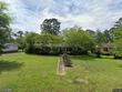 419 skyland dr, columbia,  SC 29210