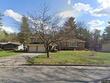 3401 christian ave, wausau,  WI 54401