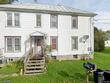 1365 maryland ave, cortland,  NY 13045