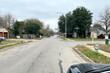  austin,  TX 78744