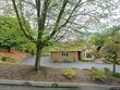 3023 mountain cres, montoursville,  PA 17754