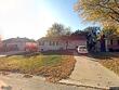 3526 randall dr, independence,  MO 64055