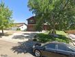 1600 1st ave ne, beulah,  ND 58523