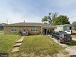 406/408 ella st, belton,  MO 64012