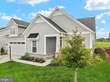 374 lively stream way, gettysburg,  PA 17325