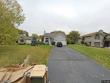 1338 mabel ln, sandwich,  IL 60548