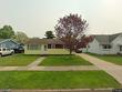 501 ridgeland ave, schofield,  WI 54476