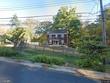 707 rollins rd, columbia,  MO 65203