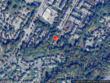  springdale,  MD 20774