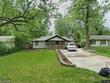 6913 e 114th st, kansas city,  MO 64134