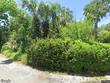 3418 se jamaica ln, stuart,  FL 34997