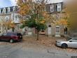 2417 barclay st, baltimore,  MD 21218