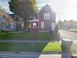 67 lincoln ave, cortland,  NY 13045