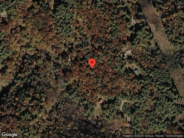 00 liberty court #93, west jefferson,  NC 28694