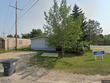 3100 11th ave se, minot,  ND 58701