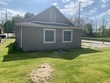 1419 zinc st, la salle,  IL 61301