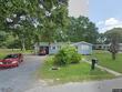 119 armistice st, abbeville,  LA 70510