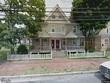 14 chestnut st #16
                                ,Unit 16, salem,  NJ 08079