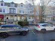 1315 n 12th st, reading,  PA 19604