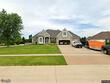 1700 birch st, robins,  IA 52328