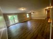 509 columbia dr #c, columbia,  MO 65201