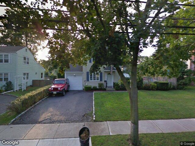 390 spring valley rd, paramus,  NJ 07652